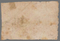 L 03244
<br/>
Label met opschrift
<br/>
<em></em>
